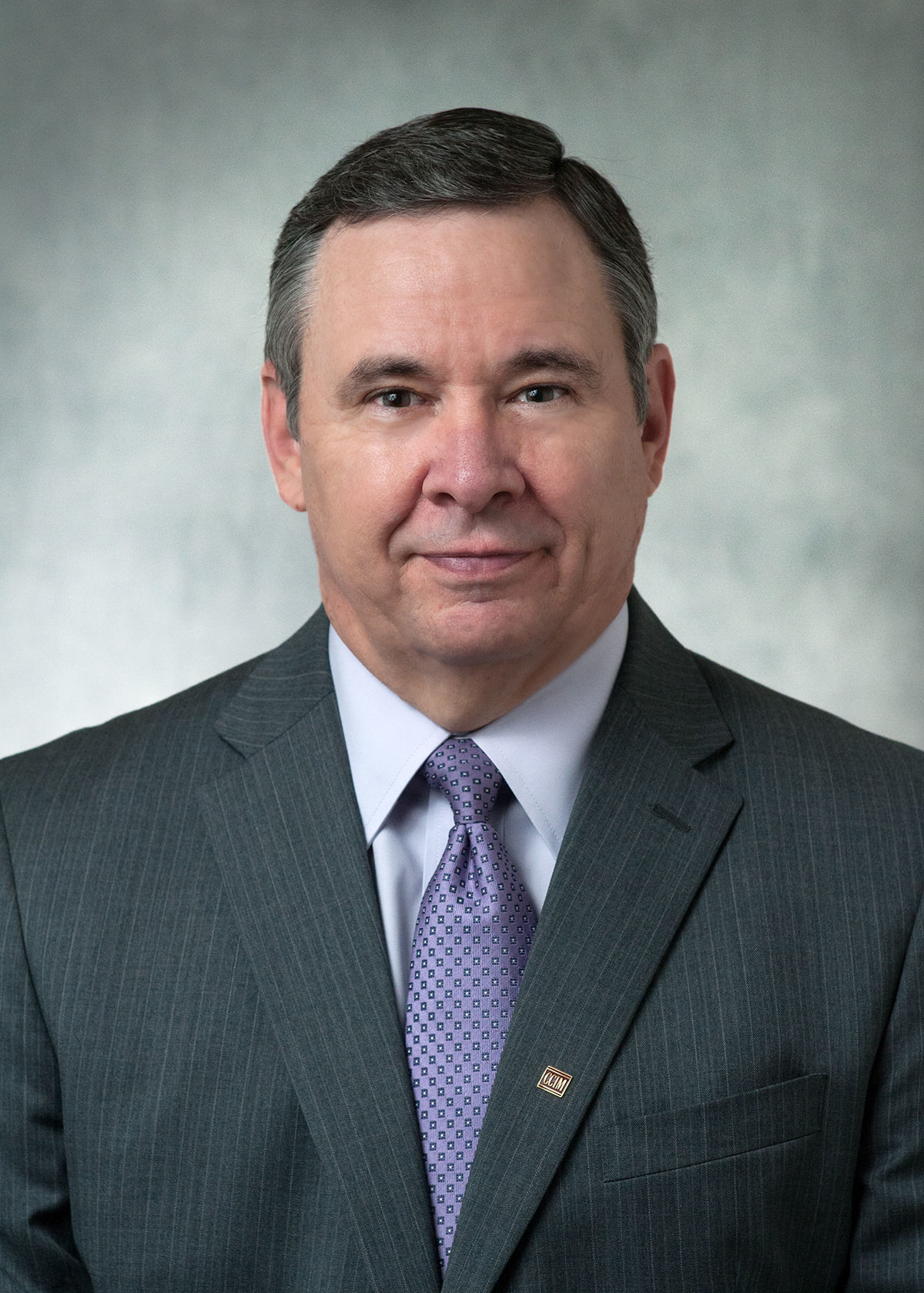 Trueba named VP at Vantage West Credit Union